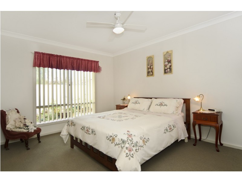 4/32 Brooking Street, Goolwa SA 5214