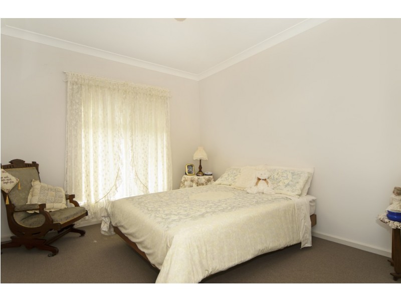 4/32 Brooking Street, Goolwa SA 5214