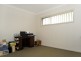4/32 Brooking Street, Goolwa SA 5214