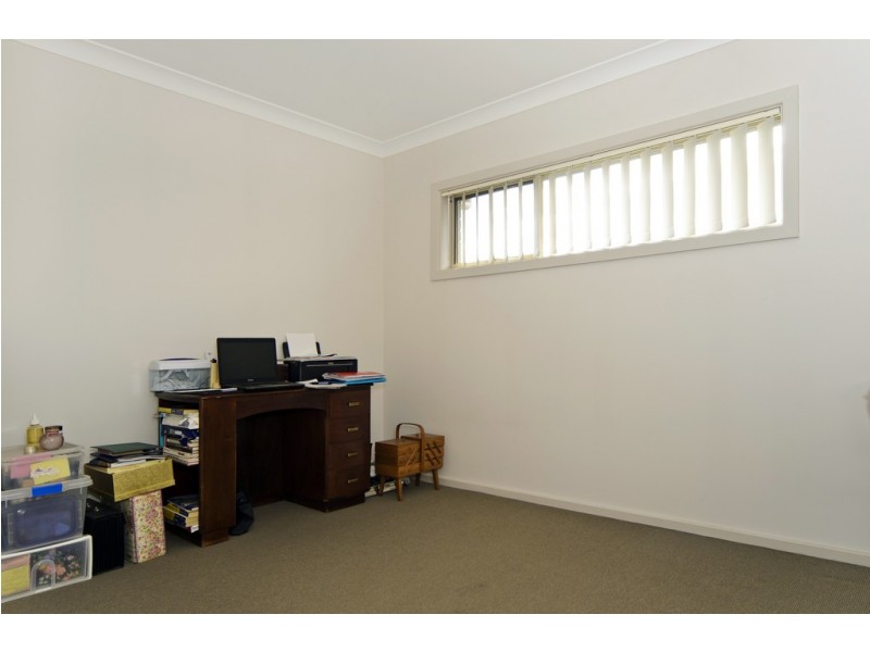 4/32 Brooking Street, Goolwa SA 5214