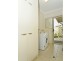 4/32 Brooking Street, Goolwa SA 5214