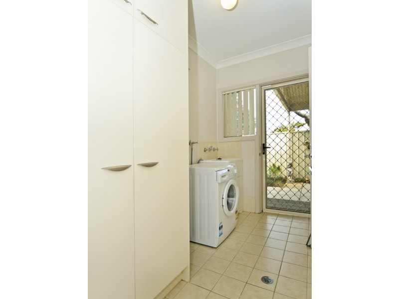 4/32 Brooking Street, Goolwa SA 5214