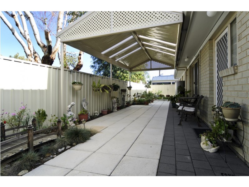 4/32 Brooking Street, Goolwa SA 5214