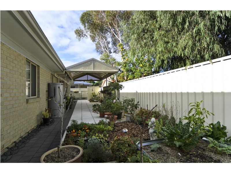 4/32 Brooking Street, Goolwa SA 5214