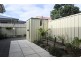 4/32 Brooking Street, Goolwa SA 5214