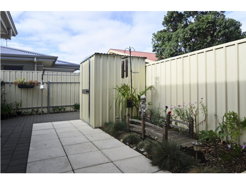 4/32 Brooking Street, Goolwa SA 5214