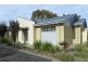 4/32 Brooking Street, Goolwa SA 5214