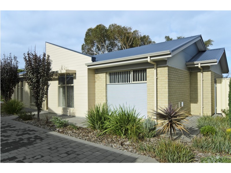 4/32 Brooking Street, Goolwa SA 5214