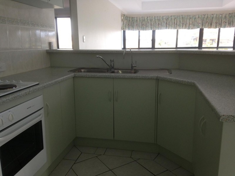 35 Britannia Parade, Hindmarsh Island SA 5214