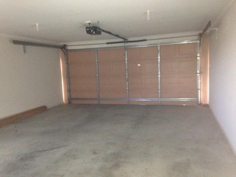 35 Britannia Parade, Hindmarsh Island SA 5214