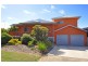 34 Castle Avenue, Goolwa Beach SA 5214