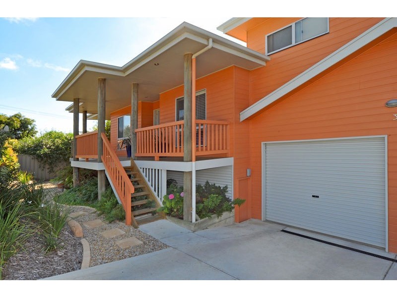 34 Castle Avenue, Goolwa Beach SA 5214