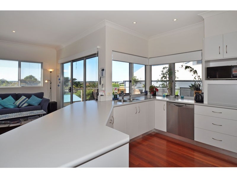 34 Castle Avenue, Goolwa Beach SA 5214