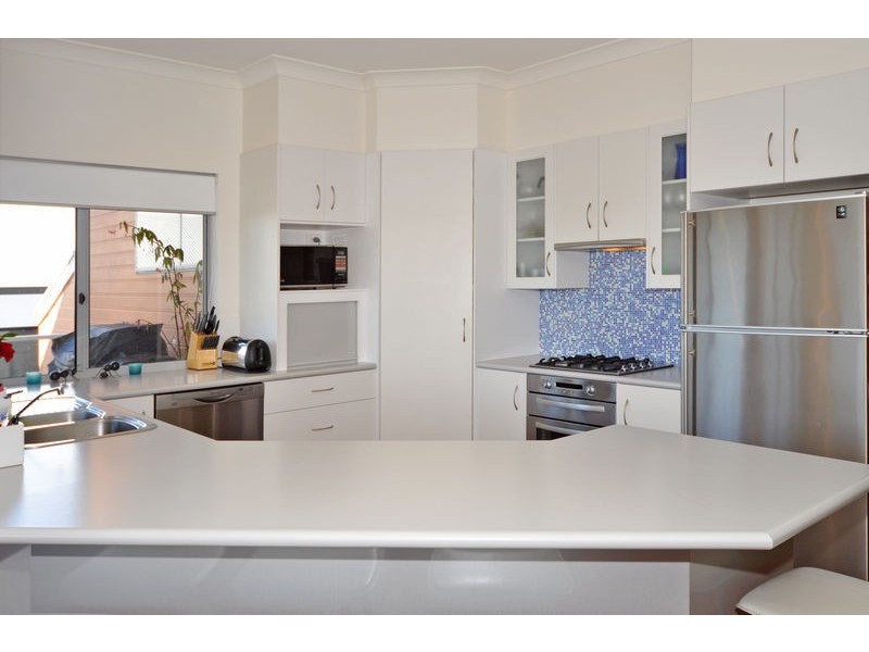 34 Castle Avenue, Goolwa Beach SA 5214