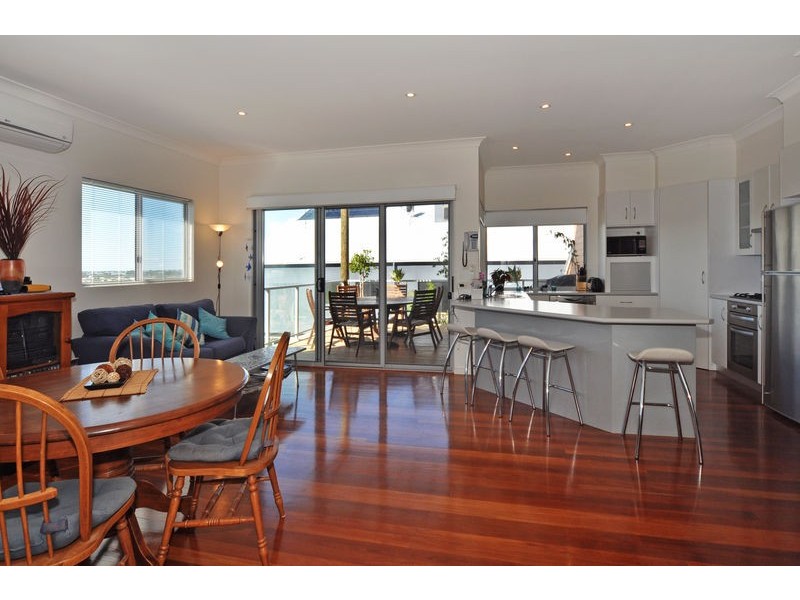 34 Castle Avenue, Goolwa Beach SA 5214