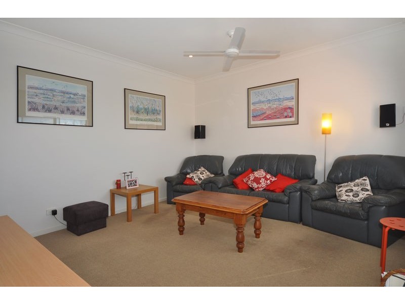 34 Castle Avenue, Goolwa Beach SA 5214