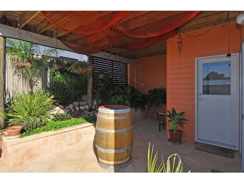 34 Castle Avenue, Goolwa Beach SA 5214