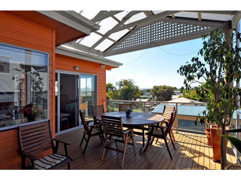 34 Castle Avenue, Goolwa Beach SA 5214