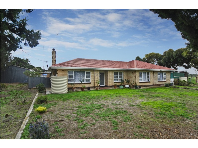 42 Banfield Road, Goolwa North SA 5214
