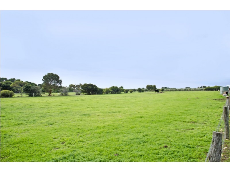 42 Banfield Road, Goolwa North SA 5214