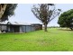 42 Banfield Road, Goolwa North SA 5214
