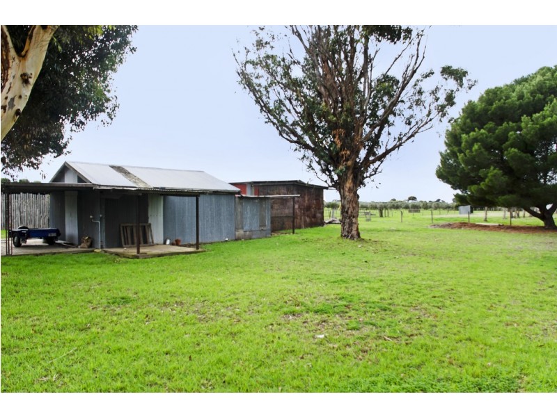 42 Banfield Road, Goolwa North SA 5214