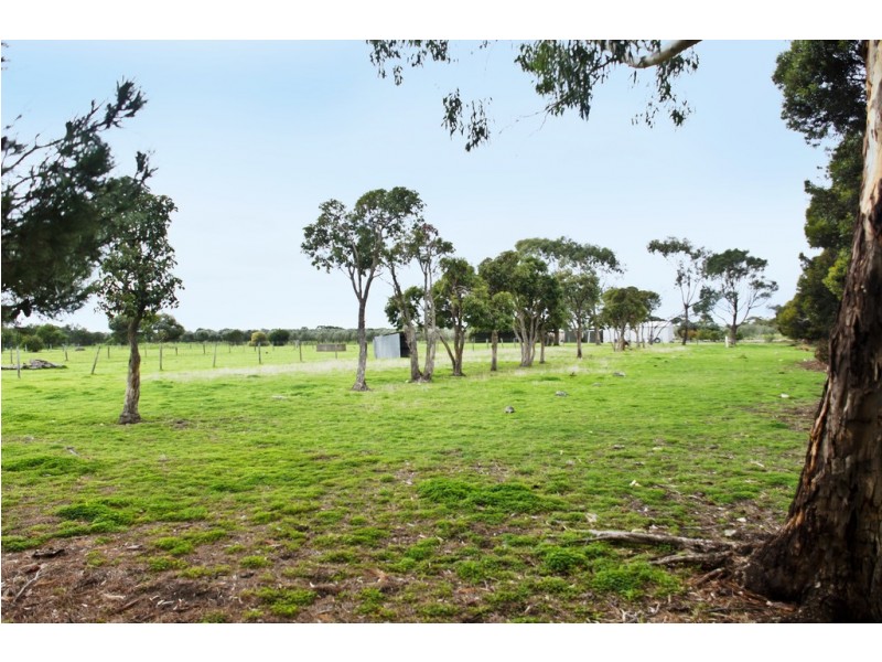 42 Banfield Road, Goolwa North SA 5214