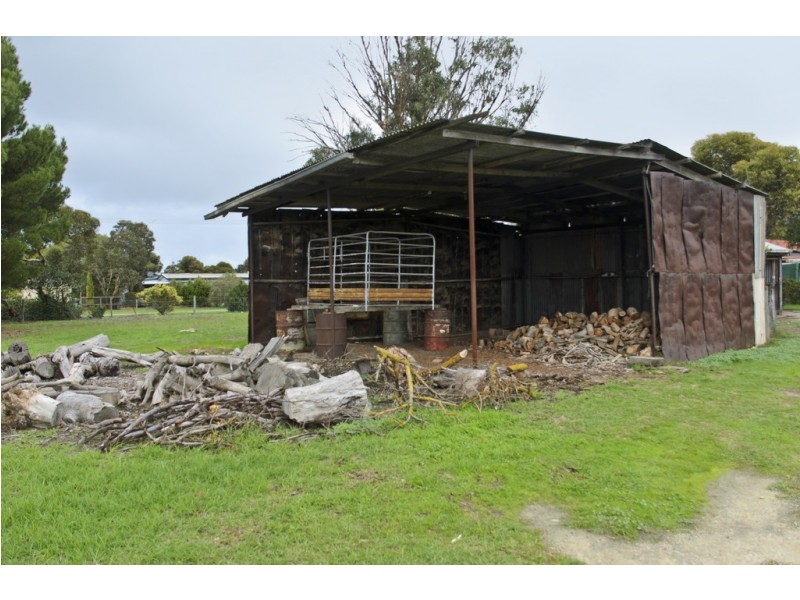 42 Banfield Road, Goolwa North SA 5214