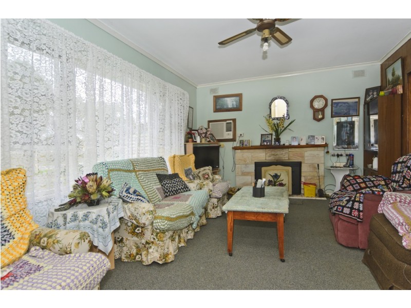 42 Banfield Road, Goolwa North SA 5214