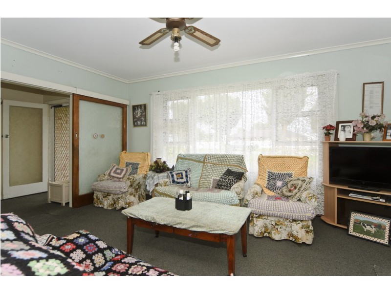 42 Banfield Road, Goolwa North SA 5214