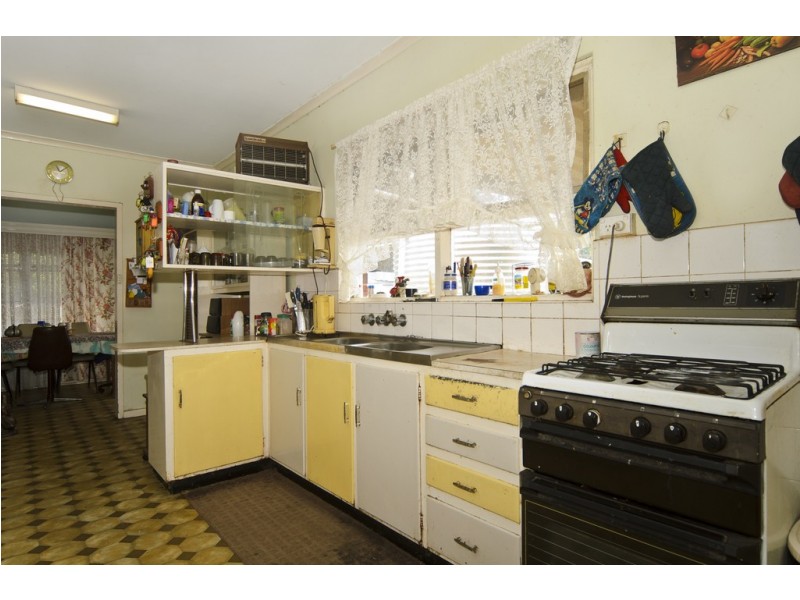 42 Banfield Road, Goolwa North SA 5214