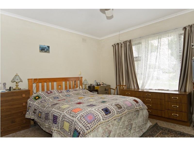 42 Banfield Road, Goolwa North SA 5214