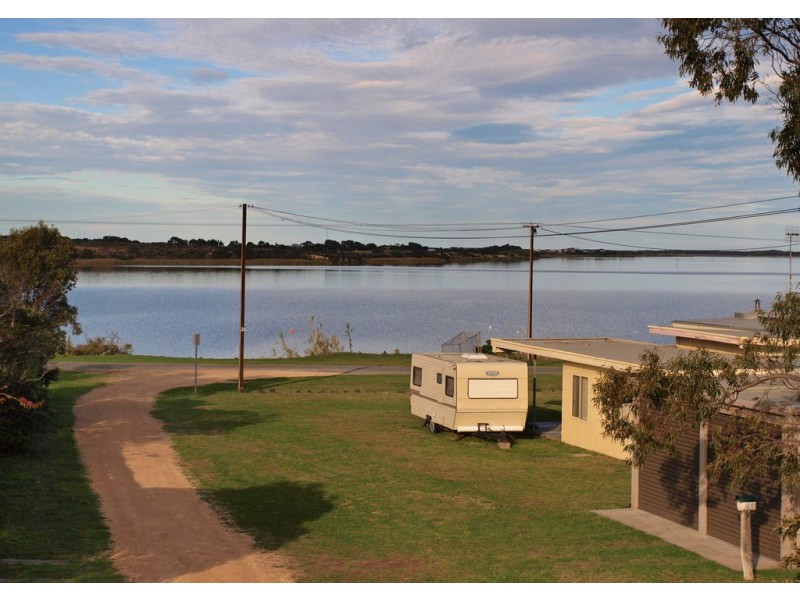 1 Parker Street, Goolwa SA 5214