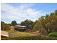 1 Parker Street, Goolwa SA 5214