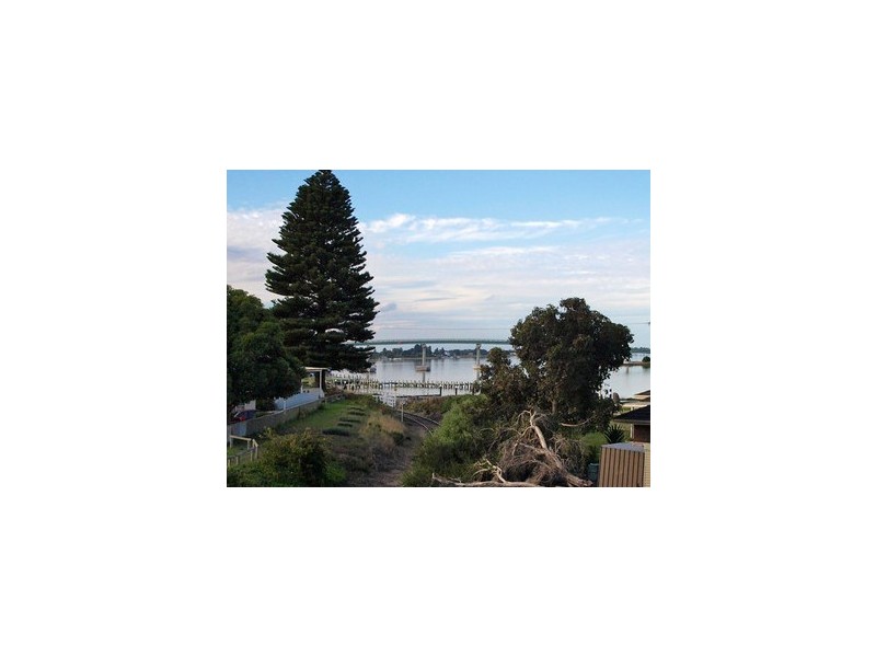1 Parker Street, Goolwa SA 5214