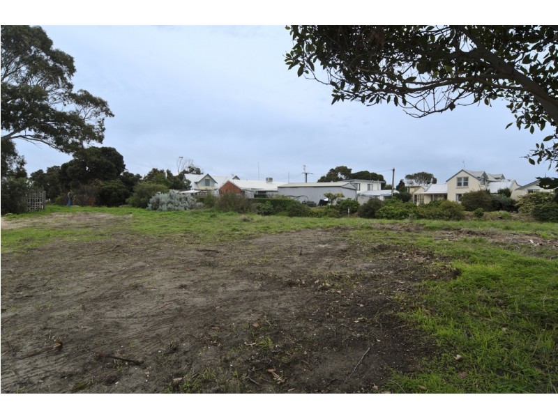 1 Parker Street, Goolwa SA 5214