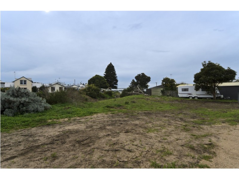 1 Parker Street, Goolwa SA 5214