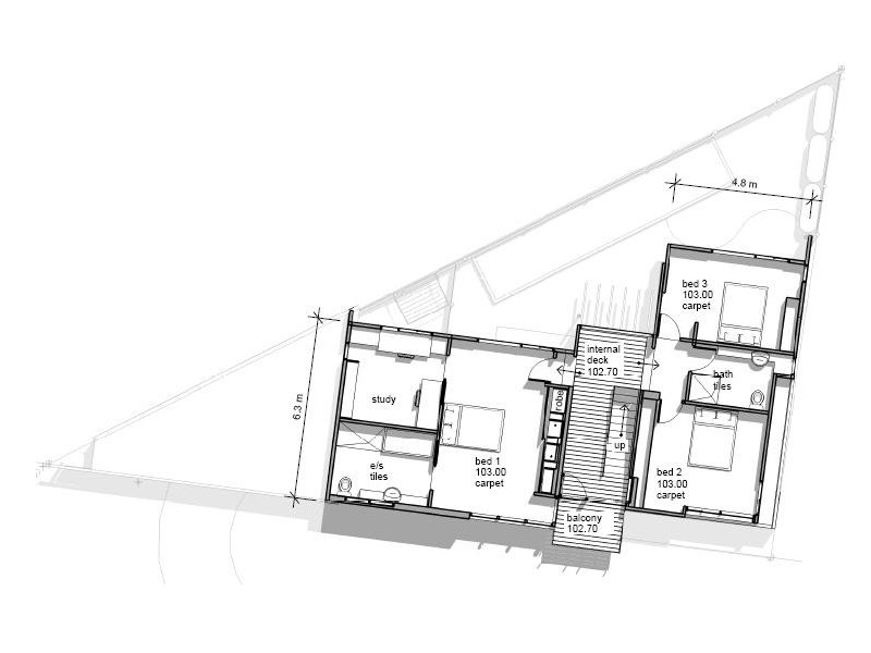 1 Parker Street, Goolwa SA 5214