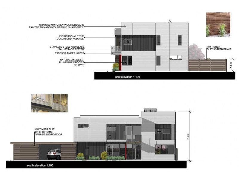 1 Parker Street, Goolwa SA 5214