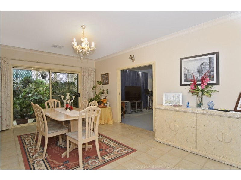 82 Britannia Parade, Hindmarsh Island SA 5214