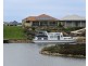 82 Britannia Parade, Hindmarsh Island SA 5214