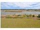 82 Britannia Parade, Hindmarsh Island SA 5214