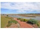 82 Britannia Parade, Hindmarsh Island SA 5214
