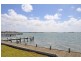 51 Mundoo Channel Drive, Hindmarsh Island SA 5214