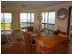 51 Mundoo Channel Drive, Hindmarsh Island SA 5214