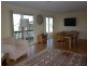 51 Mundoo Channel Drive, Hindmarsh Island SA 5214