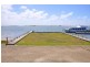 51 Mundoo Channel Drive, Hindmarsh Island SA 5214