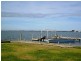 51 Mundoo Channel Drive, Hindmarsh Island SA 5214