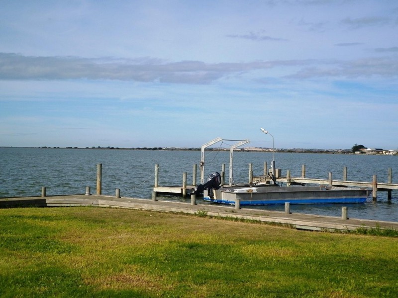 51 Mundoo Channel Drive, Hindmarsh Island SA 5214