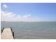 51 Mundoo Channel Drive, Hindmarsh Island SA 5214